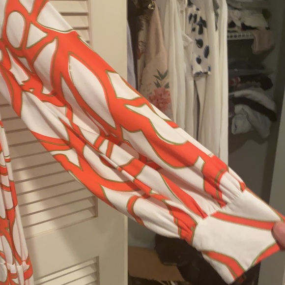 Preloaded STINE GOYA FABULOUS DRESS - Picture 3 of 10